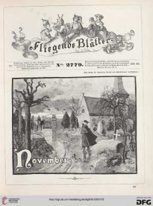 Nr. 2779