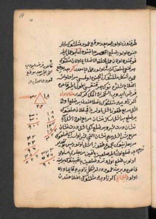 Illustration: f. 14r-17r