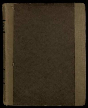 Geschichte der Stadt Düsseldorf / Von den Anfängen bis 1815 (Darstellung)