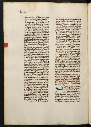 Autoritates diuersorum tam oratorum quam poetarum uirorum sane clarissimorum ...
