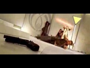 (T)Raumschiff Surprise - Periode 1 (2004) - Trailer