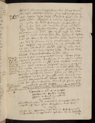 15-18, 11.7.1591, Matth 7