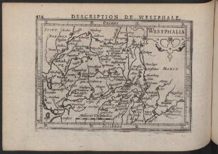 Westphalia