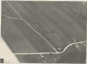Ziegeleien zw. Ismaning und Unterföhring (1000 m)