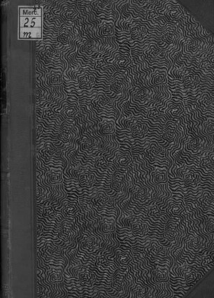 Zum 20. December 1888 : ein Beitrag zur Geschichte der Leipziger Bank