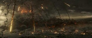 Pompeii 3D
