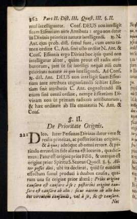 362-369, § II