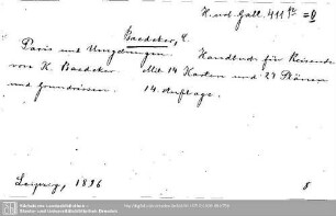 Historia urbium Gallicarum 0411.p