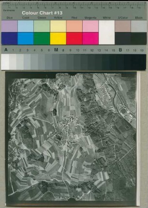 Auftrag: Wiehl, Streifen 22