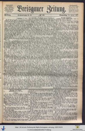 14.01.1897