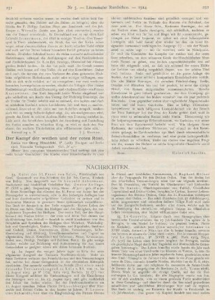 251-256 Nachrichten