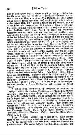 Fibel, (Abc-Buch, Namenbuch)