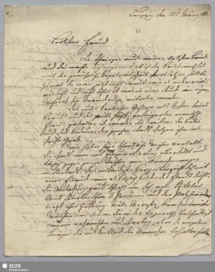 p,Nr.2(21-24): Mahlmann, Siegfried August