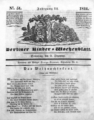 4.1834,51: No. 51