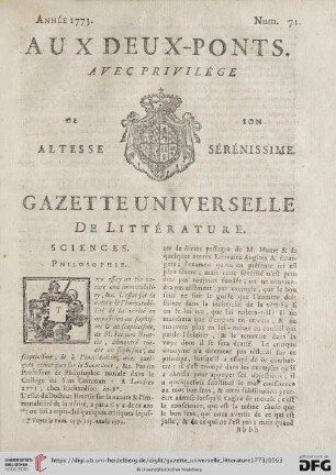 [Num. 71-80]