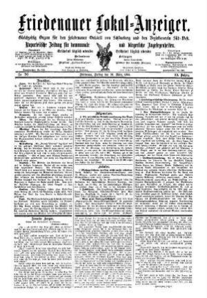 Nr. 76, 30.03.1906