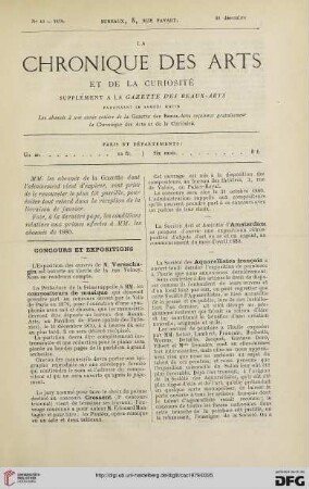 Nr. 40 (20 décembre)