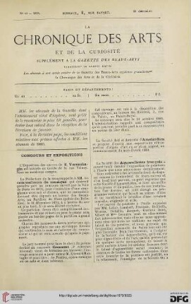 Nr. 40 (20 décembre)