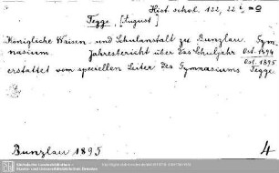 Historia scholarum 0122,22.i
