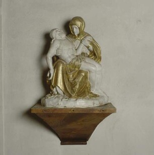 Pietá