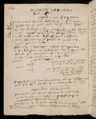 170-180, 1.-17. September 1602