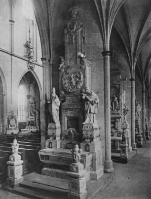 Salem (Baden-Württemberg)