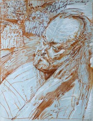 Kurt Masur