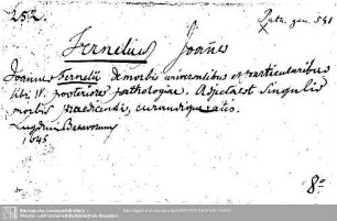 Pathologia generalis 0541