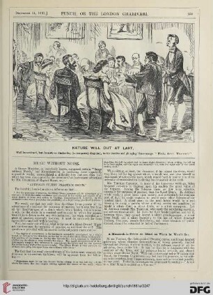 December 14, 1861