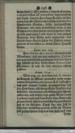 Anno 1714