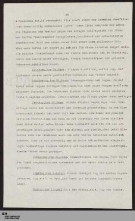 April 1917