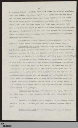 April 1917