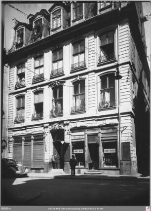 Schnurgasse 36