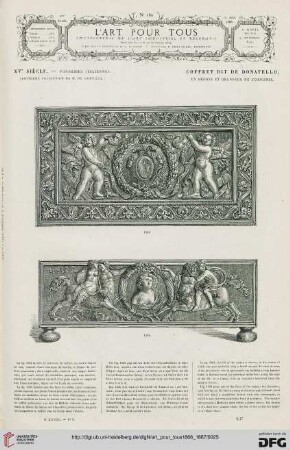 No 160 (15 Août 1866)