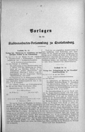 No. 7. (53-71) (53,54.), 02. April 1919