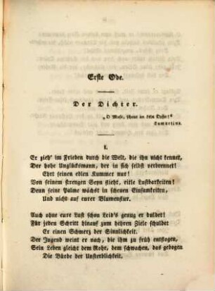 Victor Hugo's sämmtliche Werke. 14