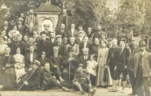 [Gruppenfoto]