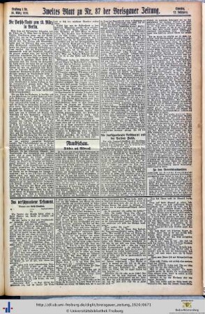 28.03.1920 (II.)