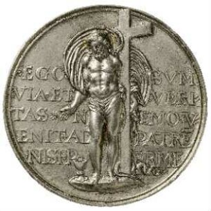 Medaille