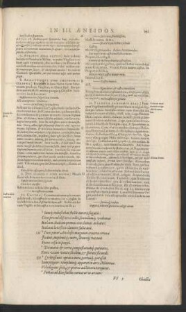 [V. 521-536]