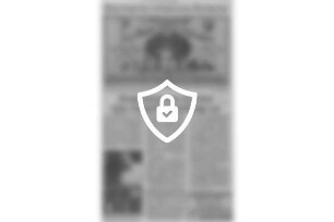 Heimatmuseum bereitet eine Notgeldausstellung vor