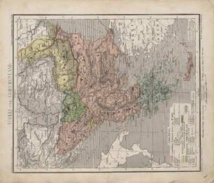 Türkei und Griechenland