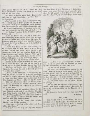 "Betrogene Betrüger"