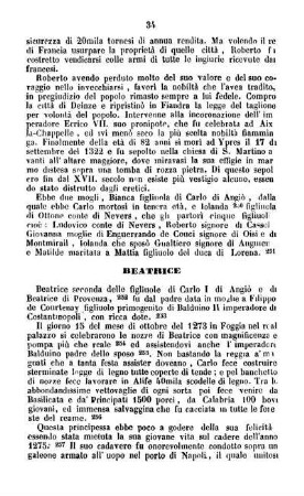 Beatrice