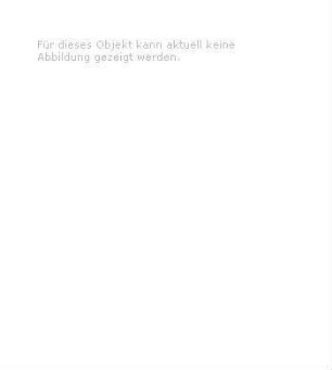 Der Senn Joseph