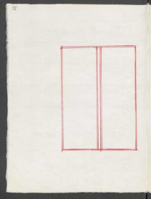 f. 58r-60v unbeschrieben