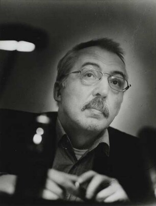 Andrej Bitow