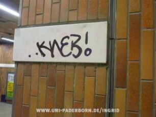 KnEB!