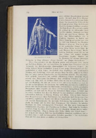 Alice Guszalewicz als Ortrud