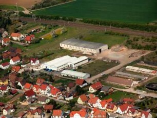 Ingersleben